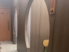 -玲珑阁昆山菜(锦溪店)