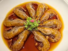 -華府Deluxe(兴业太古汇店)