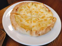 -萨莉亚意式餐厅(灵芝站中洲店)