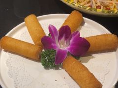 -顺峰顺水顺德菜(龙华店)