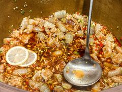 -吴记富苑(朝阳店)