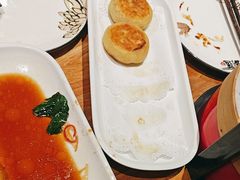 -壹零捌道·北京烤鸭(车公庄店)