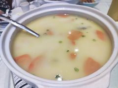 -湘约东方(民星路店)