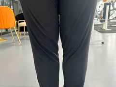 -Orenda健身工作室(平山店)