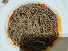 -口味堂(珞喻路店)