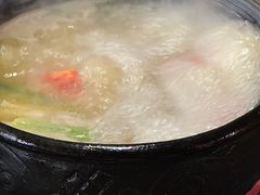 -丽江火塘人家(西安路店)