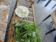 -昭通天麻竹荪火腿鸡(严家地店)