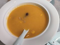 -逸道(益丰·外滩源店)