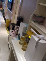 -北京俪婴妇产医院(朝阳大悦城店)