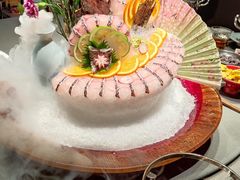 -龙吟九品(青龙山庄店)