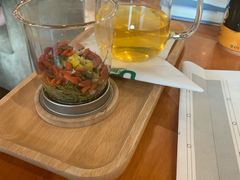 -西西弗书店(城西银泰城店)