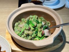 -佬肥猫(国华广场店)