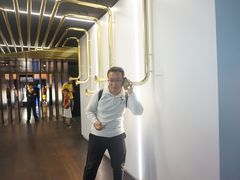 -伯纳乌球场
