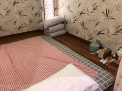 -嘉慧女子水汇