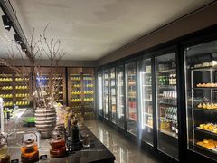 -漢頓温泉度假酒店