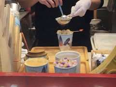 -仙境豆夫(步行街旗舰店)