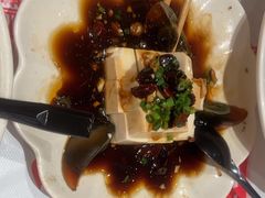 -肥肥虾庄·金牌油焖大虾(汉口城市广场店)