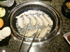 -韩小悦牛排烤肉无限续(遂宁万达店)