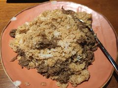 -二丁目食堂(浑南花园城店)