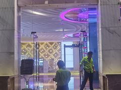 -堂会(天河店)