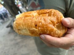 -Bamboo Saturday Market(Nana Jungle)