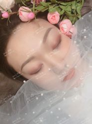 -JERRY日式美甲美睫纹绣工坊