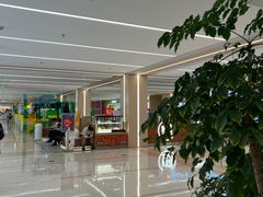 -凯德MALL(望京店)