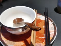 -火宫殿·湘菜小吃·商务宴请·生日聚会(市府店)