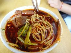 -蒋六十八梯眼镜面(渝中店)