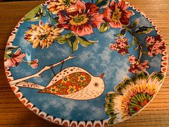 -LYFATTI 莱芙缇(赣水路店)