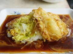 -华威达牛庄(黄埔大道西店)