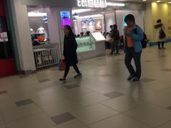 -满记甜品(日月光二店)