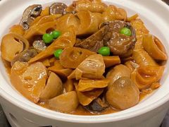 -童福兴·南京菜(老门东店)