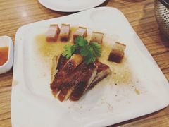 -永記粤菜·五指毛桃花雕鸡煲(九亭店)