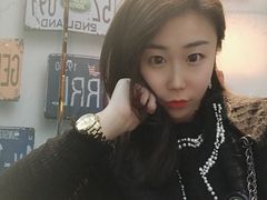 -槿Story·韩国料理(望京韩国美食城店)