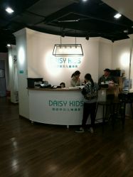 -倾城宝贝儿童摄影(浦东金谊店)
