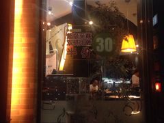 -必胜客(漕宝路店)