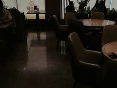 -六泰居·尔滨地标·东北菜(泰山路店)