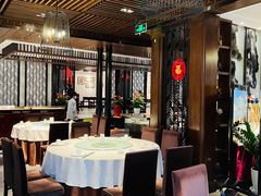 -松鹤楼(山塘街店)