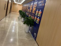 -合肥美奥口腔·种植矫正中心(政务院)