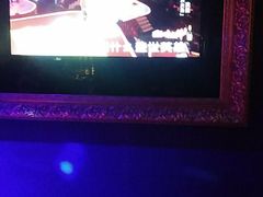 -温莎KTV(珠江路店)