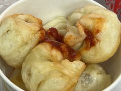-众品香美食(三弓路店)