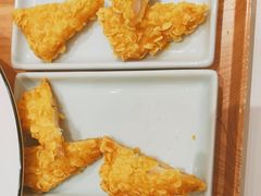 -池奈·咖喱蛋包饭(熙地港店)