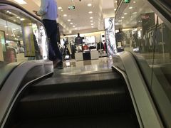 -燕莎友谊商城(亮马桥店)