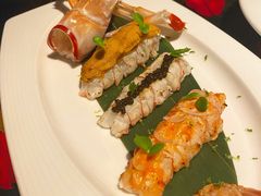 -wann lounge 低温慢煮牛排·清吧