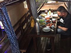 -苏浙徽·农家大院(吴江中山南路店)