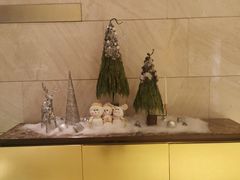 -武汉马哥孛罗酒店