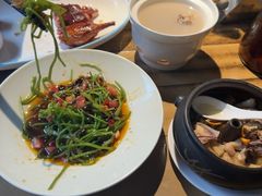 -熙楼(翠湖店)