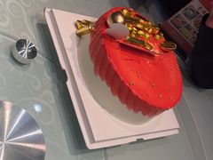 -老街鱼嘴巴(坡子街老店)