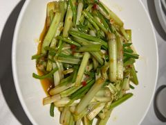 -花椒笑成都小馆(百脑汇店)